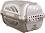       Georplast Rhino - 51 / 34.5 / 33 cm - 