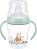 ����������� �� �������� ���� ���� ��� - NUK - 150 ml, � ��� ���������, �� ������� Perfect Match, �� 6+ � - ����
