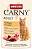    Carny Adult - 85 g,     ,  1  6  - 