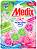 �������� �������� Medix - 1 � 3 ����, � ������ �� ������ � �������� - �������