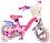   - E&L Cycles - 12"     - 