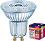LED  Osram PAR1650 865 GU10 4.3 W 6500K - 350 lm   Value - 