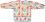    BabyOno -   Be Active, 6+  - 