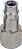 ����������� ����� ������ 1/4" F Raider QC03 - �� ������� Power Tools - 
