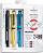 �������� �� ���������� Sheaffer Maxi Kit - 3 ������� � 24 ���������� - 