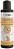       anipro - 200 ml,   - 