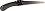    Dulotec SAW12 -     12 cm - 