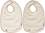  Bebe-Jou - 2 ,   Pure Cotton, 6+  - 
