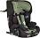     Cangaroo Trip i-Size -    ,  Isofix ,  76  150 cm -   