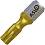   Torx Wekador 1607 TiN -     TX10 - TX40 - 