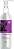        Hery - 200 ml - 