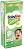  Babylino Sensitive Cotton Soft 6 Extra Large - 38 ,   13-18 kg - 