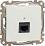     2M Schneider Electric RJ45 UTP Cat 6 -      Sedna - 