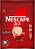 ���������� ���� NESCAFE 3 in 1 Classic - 10 ÷ 28 ��������� - �������