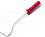 ������ �� ����� Schuller Grip HK - � ������� 10 - 15 cm � �������� 20 - 39 cm - 