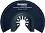       Raider Carbide -  RD-OMT01   Power Tools - 