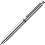 ����������������� ��������� Lamy St Matt Stainless Steel - � ��������� ����� - 