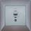     Anura  -    - 