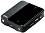 KVM  ATEN CS782DP - 