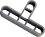 T-    Rubi - 50    10 mm - 