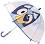 ������ ����� - Cerda - �� ���� Bluey - �����