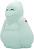 ��������� ������ ����� ����� Dhink Gorilla - � �������� ������� �� ������� Night Light - 
