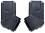    RECARO Lexa -     Salia Elite  Avan - 