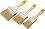        Tolsen - 3    50 - 100 mm - 