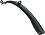 ����� ������ �� ��������� SKS Beavertail XL - �� ���� � ������ �� 26" �� 28" - 