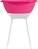       LUMA -   40 cm   - 