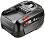   Bosch 18 V / 6 Ah -   PBA - 