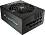 ���������� FSP Hydro PTM Pro - 1200 W, 80 Plus Platinum, ATX - 