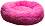         MINA PET - ∅ 60 x 15 cm - 