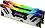 RAM ����� Kingston FURY Renegade Silver RGB KF560C32RSAK2-96 - 96 GB (2 x 48 GB), DDR5, 6400 MHz, CL32 - 