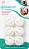 ������������ �� �������� Babyhome - 6 ���� - �������