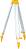     Ermenrich PLT30 - 