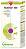        Vetoquinol Rubenal 300 - 20  60  - 