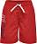   LEGO Wear -   LEGO Ninjago,  110 - 