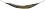  Easy Camp Pine - 