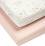    Mamas & Papas Floral - 2 ,   70 x 140 cm - 