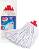    Magic Clean Super -      - 