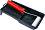        Maan Foam -   50 - 70 mm   11 mm - 