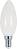 LED  Vivalux Opal E14 4 W 4000K - 400 lm   Flick - 