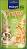       Vitakraft Drops - 75 g,   - 