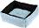      Ferplast Coccolo Mini - 23 x 23 cm - 