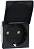    2M   Schneider Electric -      New Unica - 