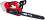    20V Raider Solo RDP-GXBCS20 -       Pro - 