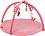   Fillikid Animal Friends - 