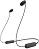 �������� Bluetooth �������� Sony WI-C100 - 