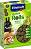        Vitakraft Green Rolls - 300 g,       - 